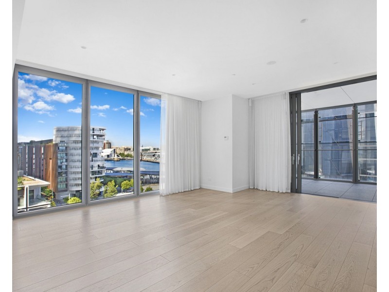 88 Barangaroo Avenue, Barangaroo NSW 2000