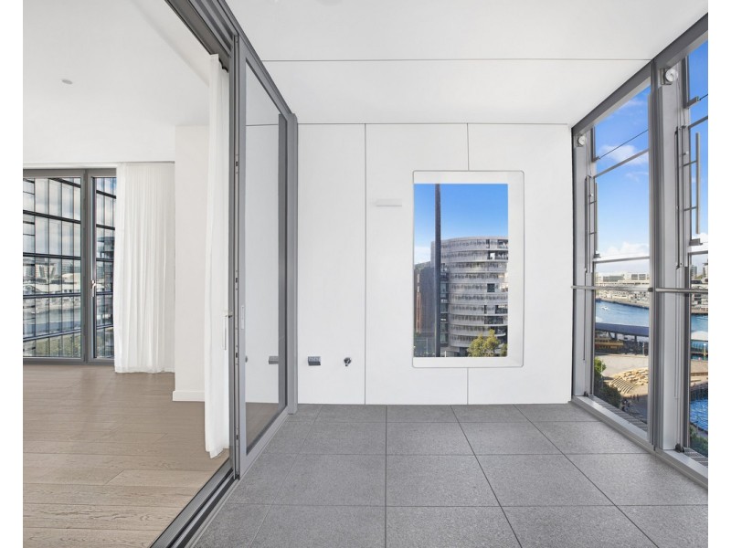 88 Barangaroo Avenue, Barangaroo NSW 2000