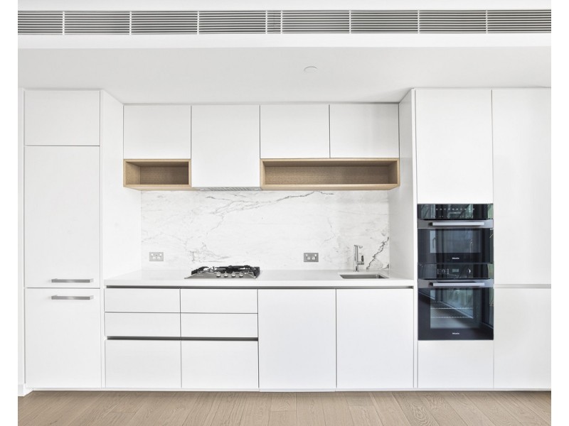 88 Barangaroo Avenue, Barangaroo NSW 2000