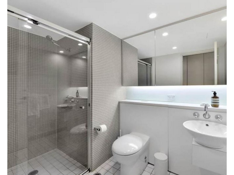 45 Shelley Street, Sydney NSW 2000