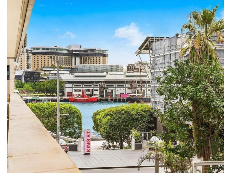 45 Shelley Street, Sydney NSW 2000