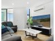 199/310 Wattle Street, Ultimo NSW 2007