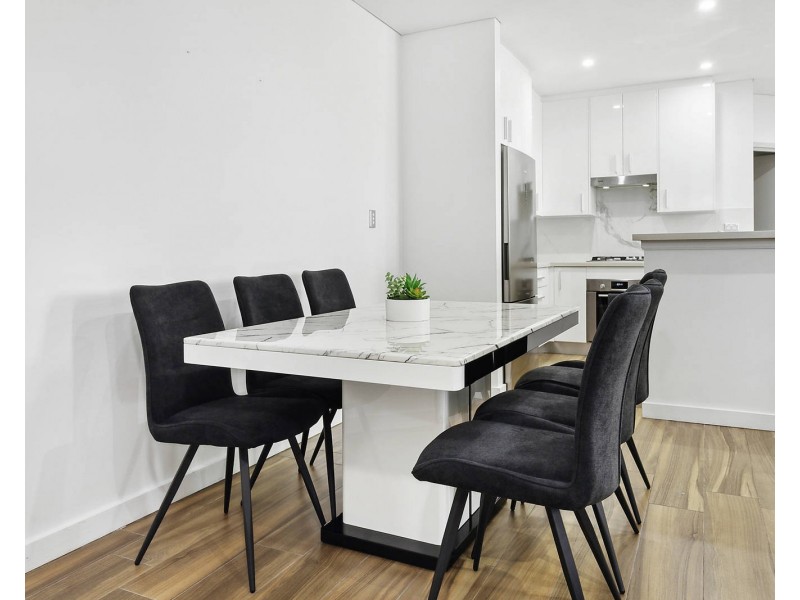 199/310 Wattle Street, Ultimo NSW 2007