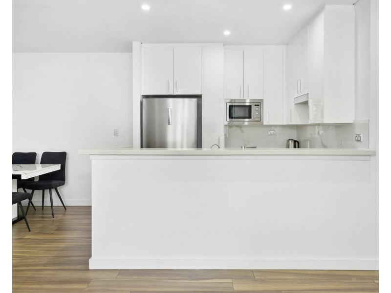 199/310 Wattle Street, Ultimo NSW 2007