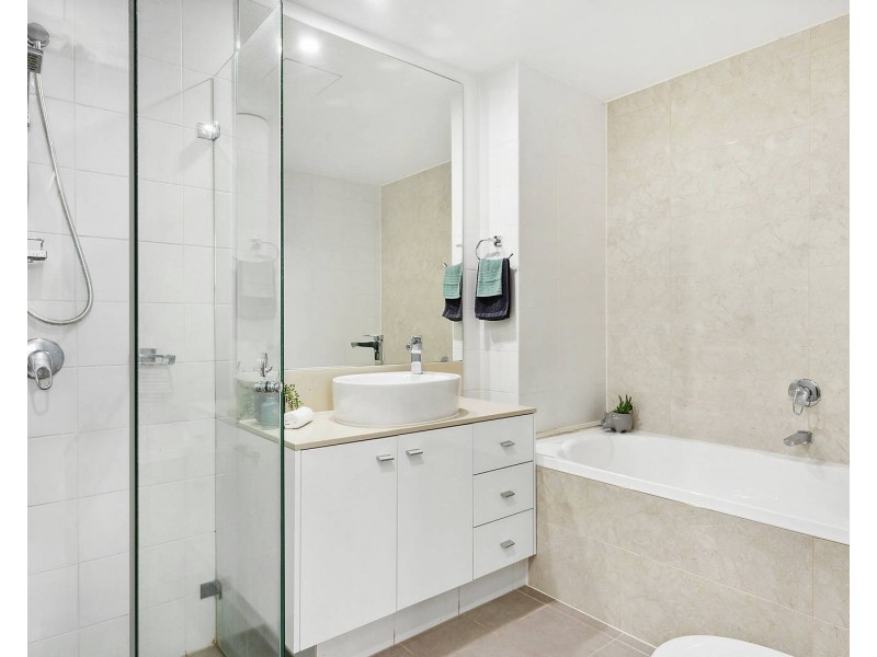 199/310 Wattle Street, Ultimo NSW 2007