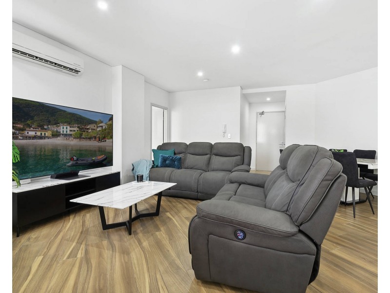 199/310 Wattle Street, Ultimo NSW 2007