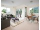 67 York Road, Queens Park NSW 2022