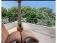 67 York Road, Queens Park NSW 2022