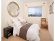 67 York Road, Queens Park NSW 2022