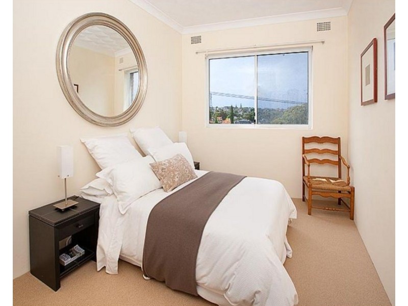67 York Road, Queens Park NSW 2022