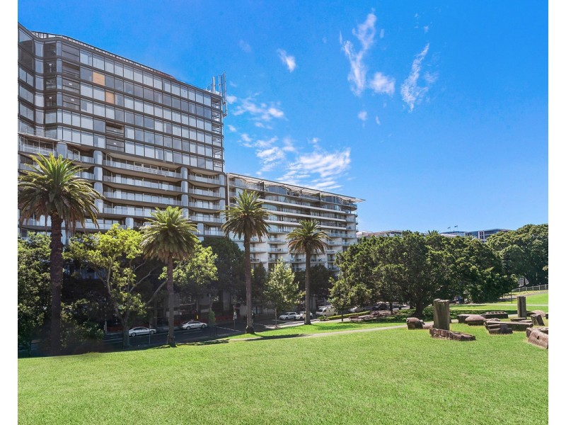 71 Macquarie Street, Sydney NSW 2000
