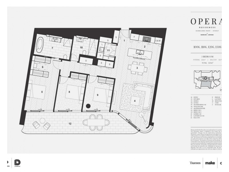 71 Macquarie Street, Sydney NSW 2000
