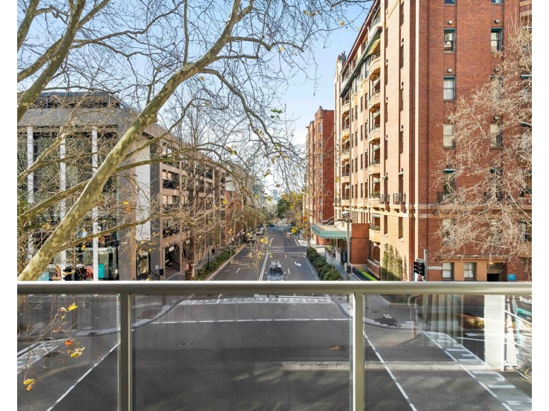 17/91-93 Macleay Street, Potts Point NSW 2011