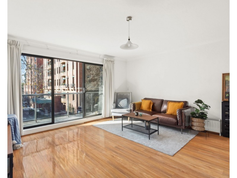 17/91-93 Macleay Street, Potts Point NSW 2011