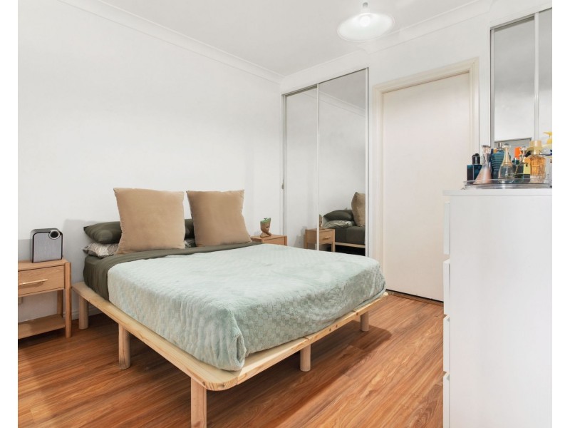 17/91-93 Macleay Street, Potts Point NSW 2011