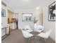 343 Pitt Street, Sydney NSW 2000