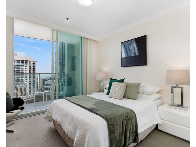 343 Pitt Street, Sydney NSW 2000