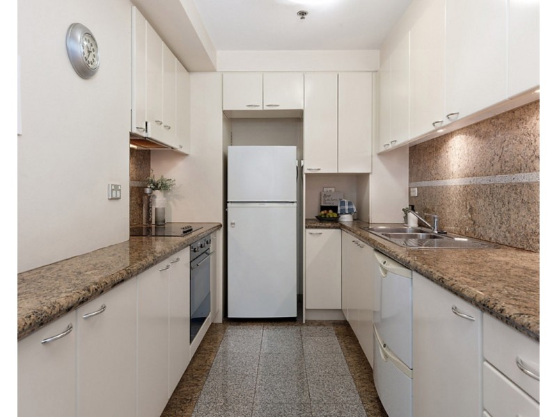 343 Pitt Street, Sydney NSW 2000