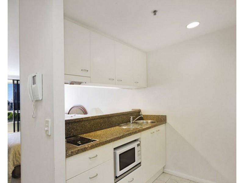 187 Kent Street, Sydney NSW 2000