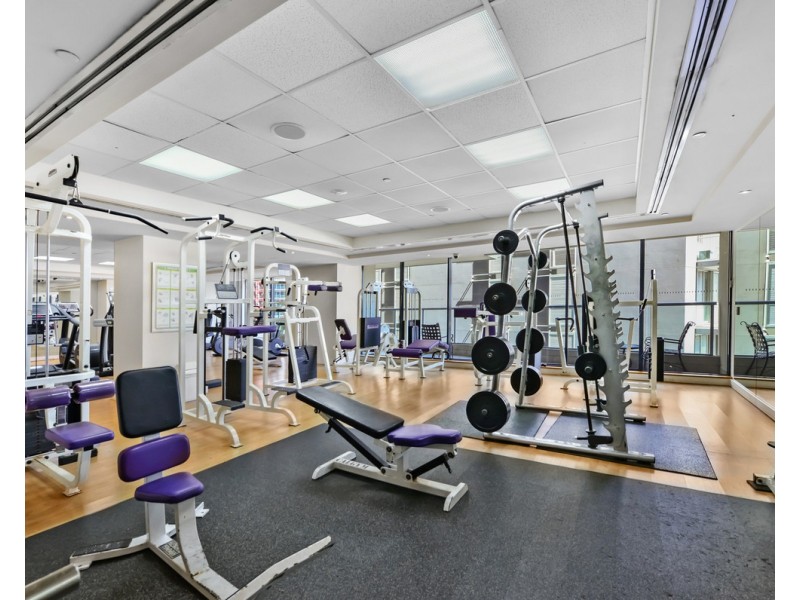 187 Kent Street, Sydney NSW 2000