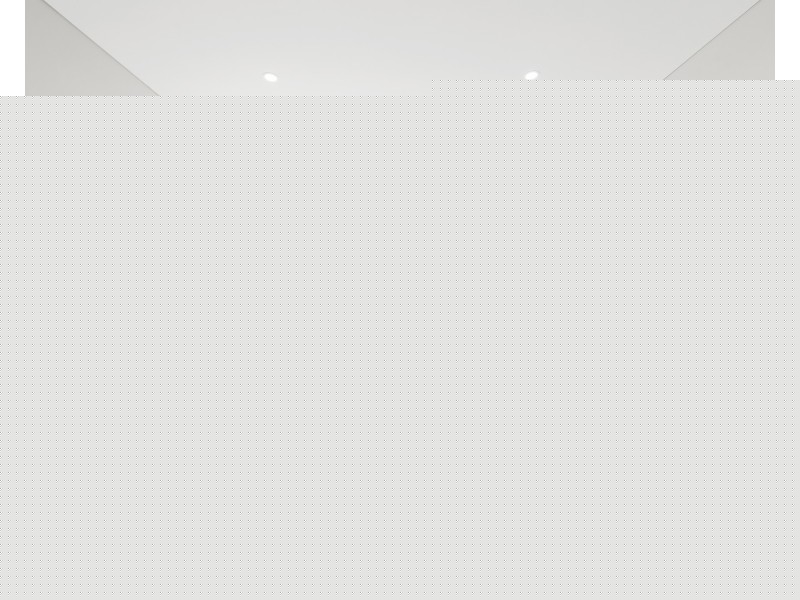 805/2 Foundry Street, Erskineville NSW 2043