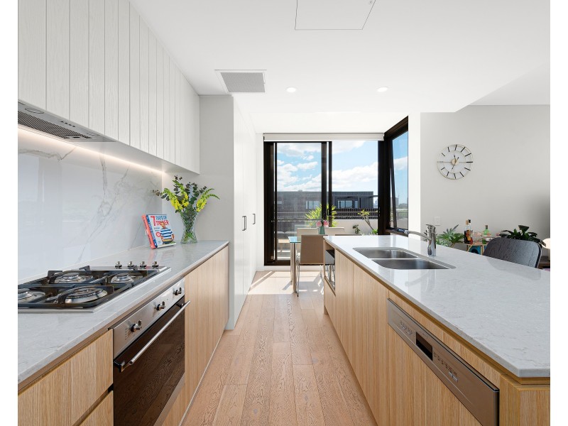 805/2 Foundry Street, Erskineville NSW 2043