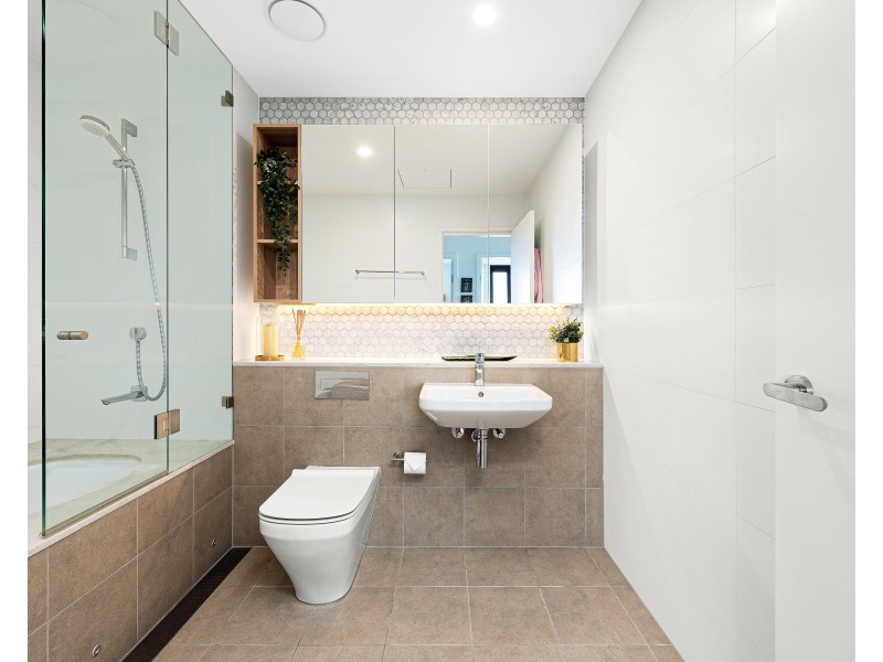 805/2 Foundry Street, Erskineville NSW 2043