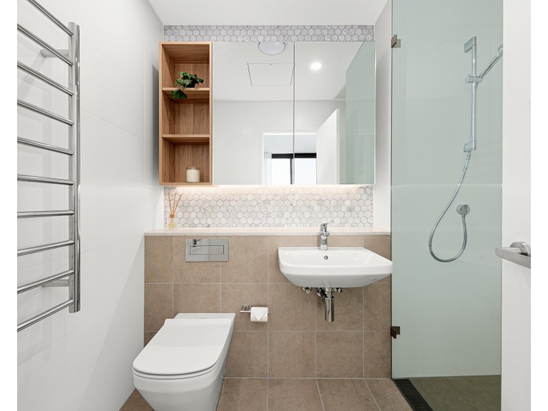 805/2 Foundry Street, Erskineville NSW 2043