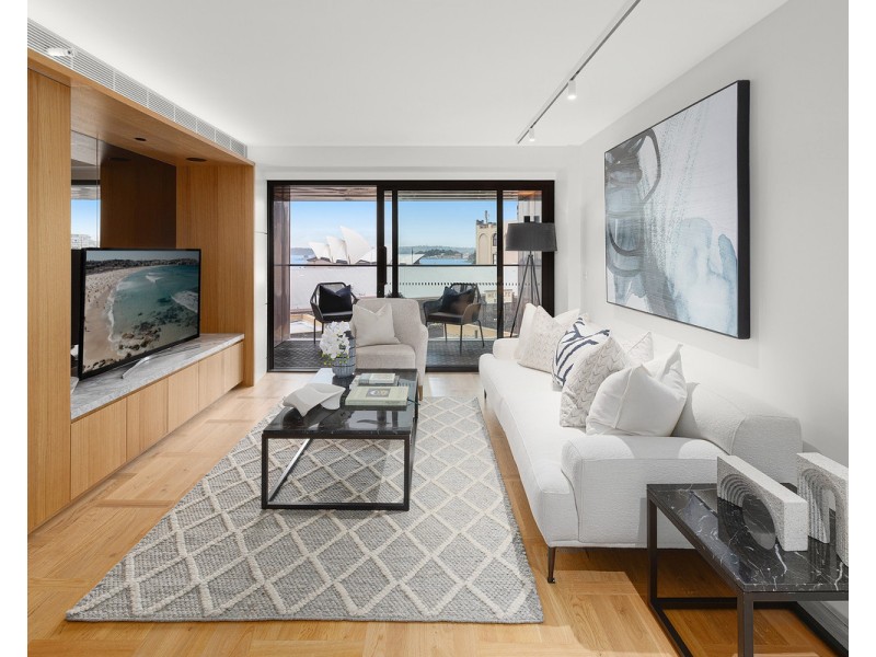 38A Cumberland Street, The Rocks NSW 2000