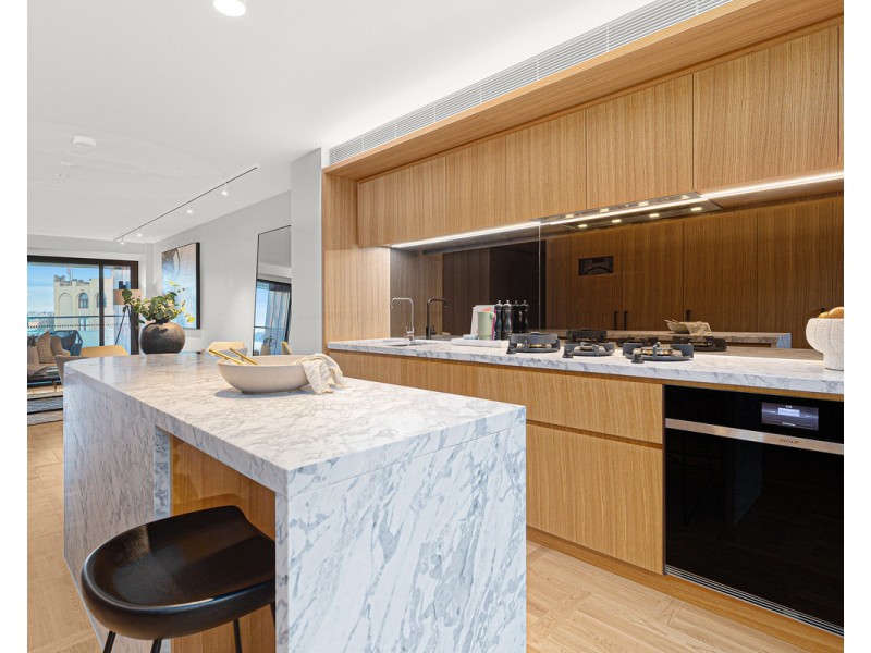 38A Cumberland Street, The Rocks NSW 2000