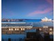 38A Cumberland Street, The Rocks NSW 2000