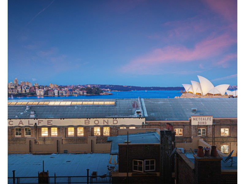 38A Cumberland Street, The Rocks NSW 2000