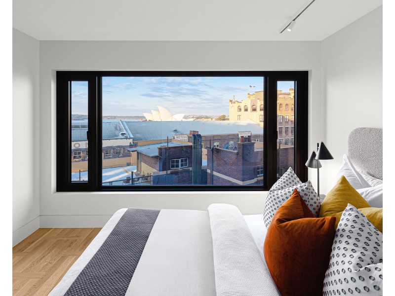 38A Cumberland Street, The Rocks NSW 2000