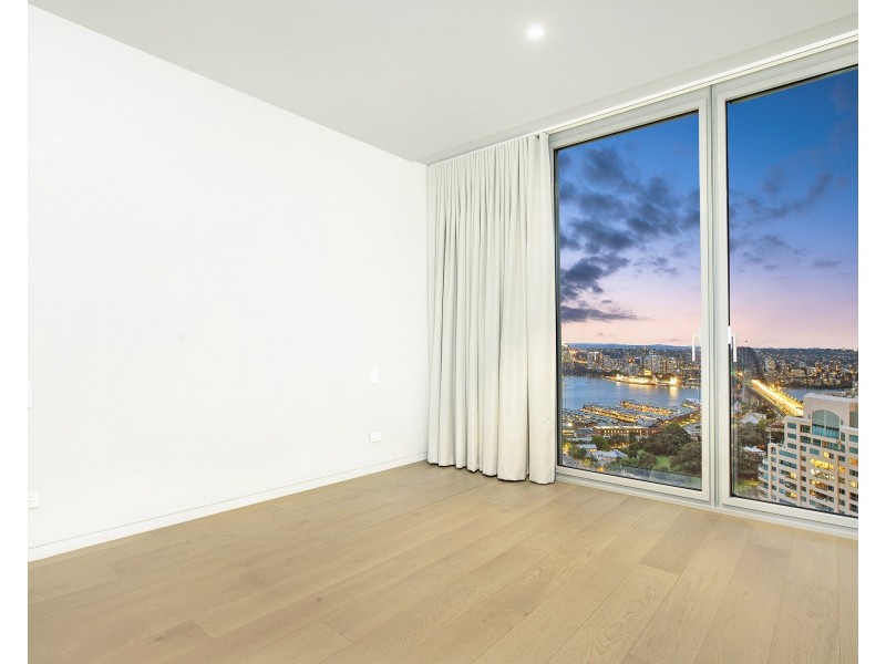 2 Watermans Quay, Barangaroo NSW 2000