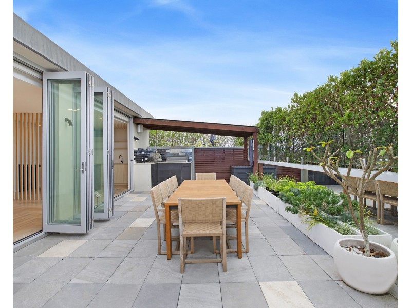 755-759  Botany Road, Rosebery NSW 2018