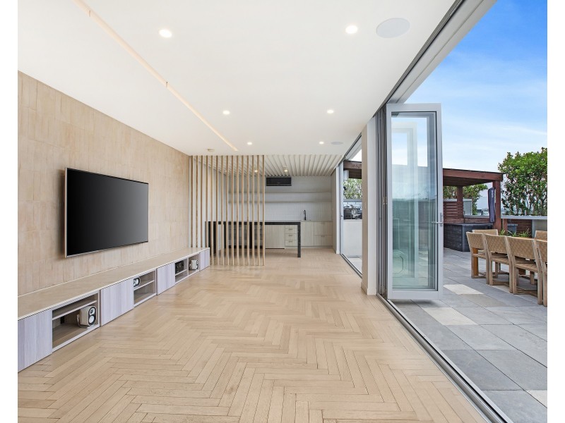 755-759  Botany Road, Rosebery NSW 2018