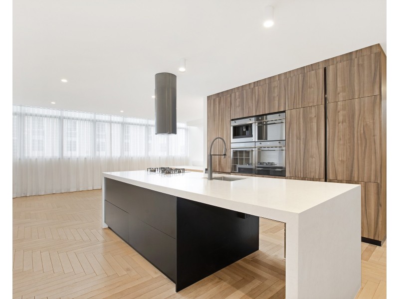 755-759  Botany Road, Rosebery NSW 2018