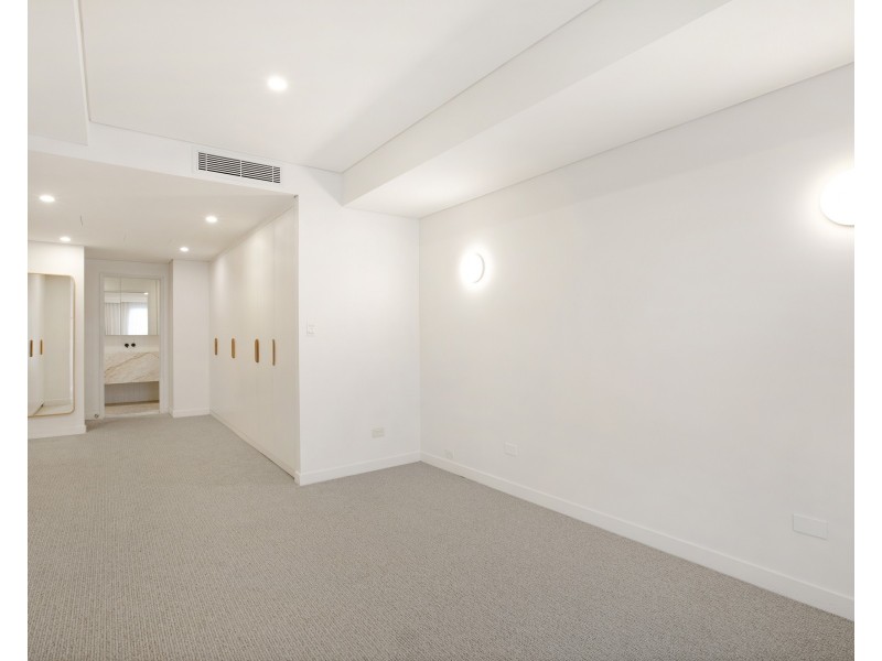755-759  Botany Road, Rosebery NSW 2018