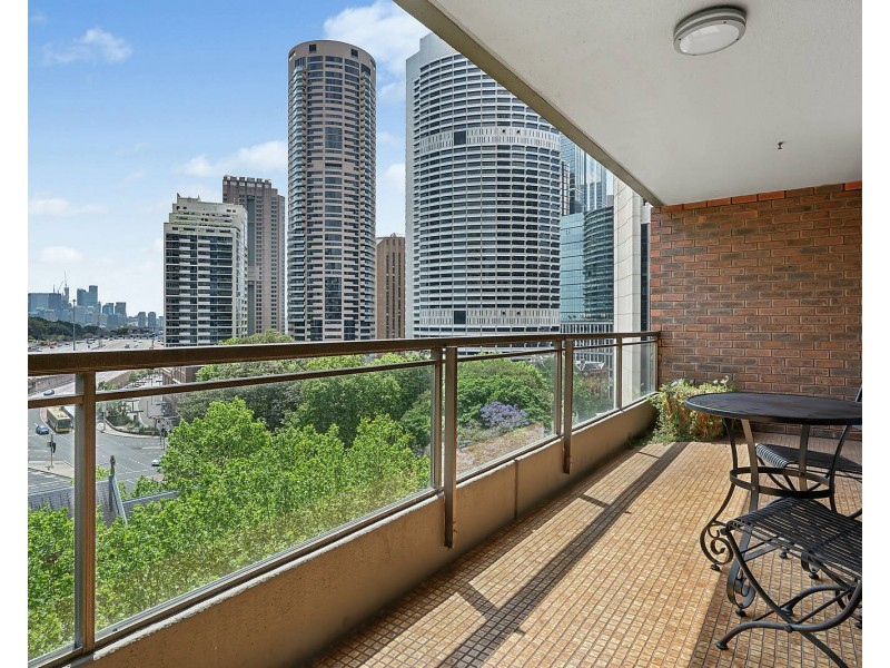 905/5 York Street, Sydney NSW 2000