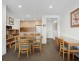 905/5 York Street, Sydney NSW 2000
