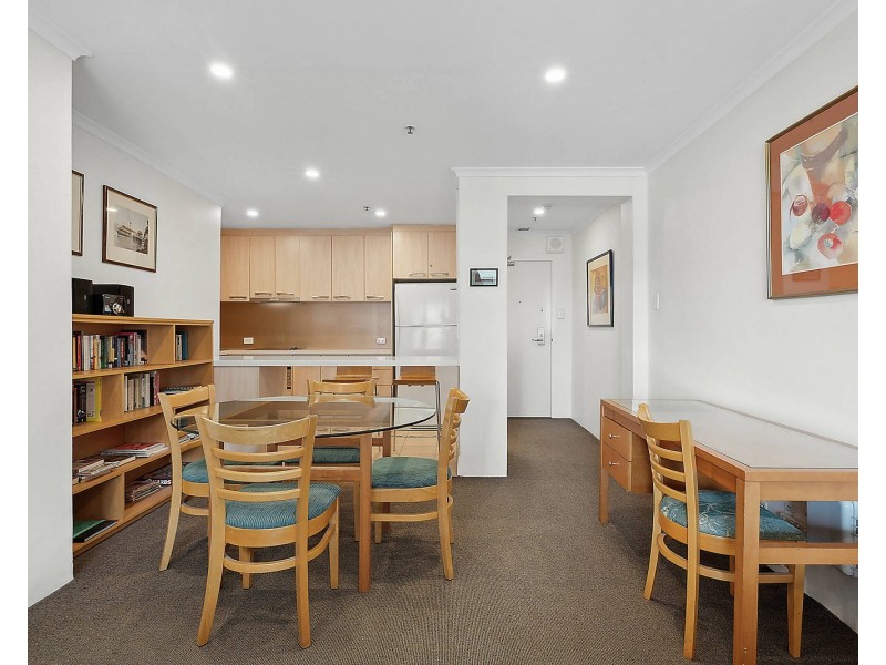 905/5 York Street, Sydney NSW 2000