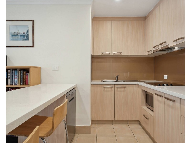 905/5 York Street, Sydney NSW 2000