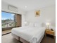 905/5 York Street, Sydney NSW 2000