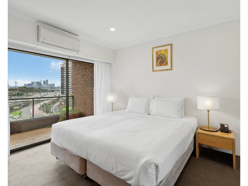 905/5 York Street, Sydney NSW 2000
