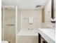 905/5 York Street, Sydney NSW 2000