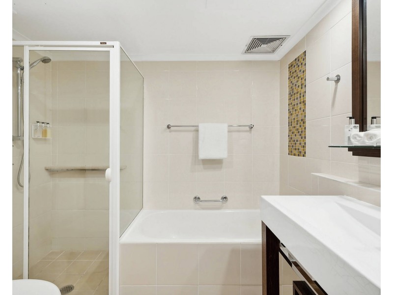 905/5 York Street, Sydney NSW 2000