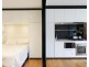 66-68 Riley Street, Darlinghurst NSW 2010