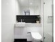 66-68 Riley Street, Darlinghurst NSW 2010