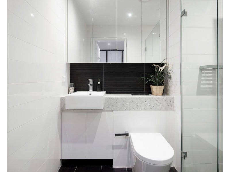 66-68 Riley Street, Darlinghurst NSW 2010
