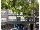 66-68 Riley Street, Darlinghurst NSW 2010